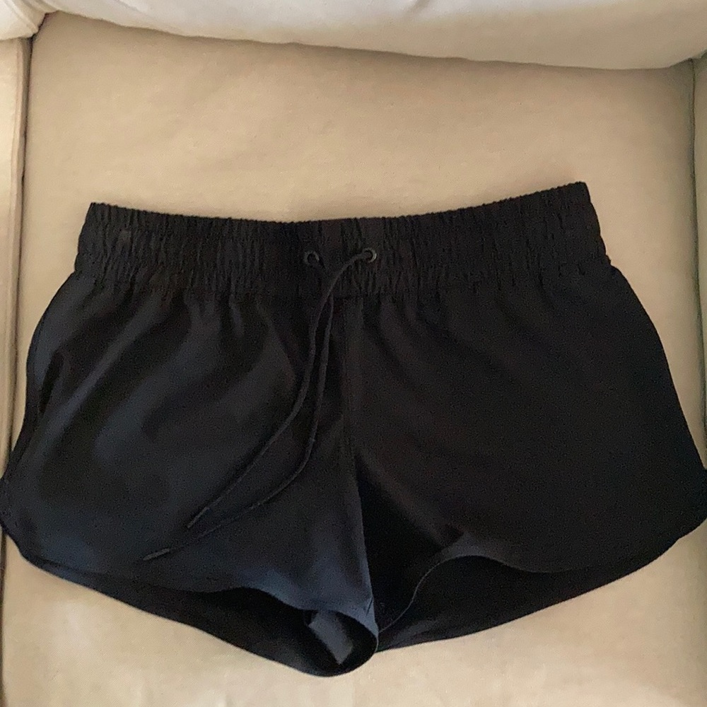 NWOT Lands’ End Board Shorts